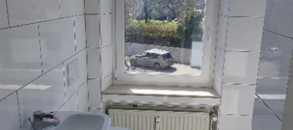 14 rooms Building in Bernkastel-Wittlich, Germany No. 319143 16