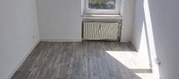 14 rooms Building in Bernkastel-Wittlich, Germany No. 319143 15