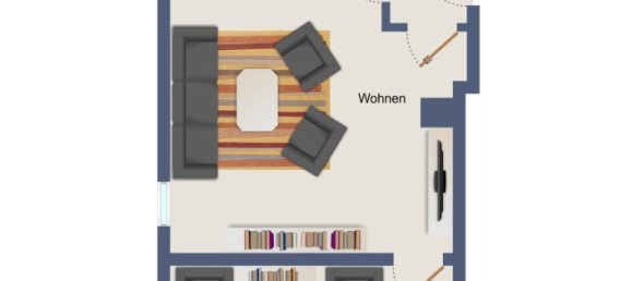 14 rooms Building in Bernkastel-Wittlich, Germany No. 319143 7