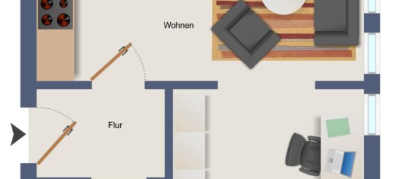 14 rooms Building in Bernkastel-Wittlich, Germany No. 319143 8