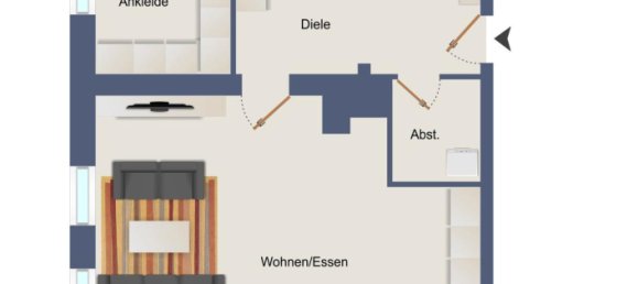 14 rooms Building in Bernkastel-Wittlich, Germany No. 319143 5