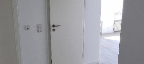 14 rooms Building in Bernkastel-Wittlich, Germany No. 319143 18