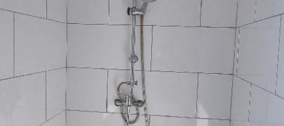 14 rooms Building in Bernkastel-Wittlich, Germany No. 319143 17