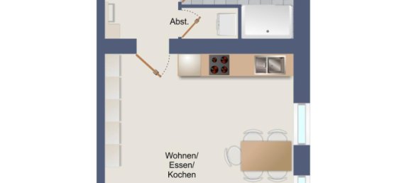 14 rooms Building in Bernkastel-Wittlich, Germany No. 319143 6