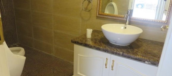 4 bedrooms Apartment in Tay Ho, Vietnam No. 5353 30