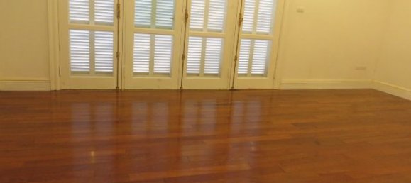 4 bedrooms Apartment in Tay Ho, Vietnam No. 5353 22