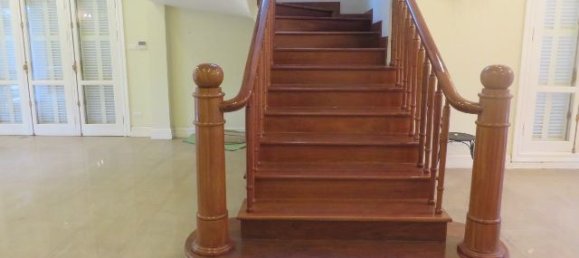 4 bedrooms Apartment in Tay Ho, Vietnam No. 5353 28