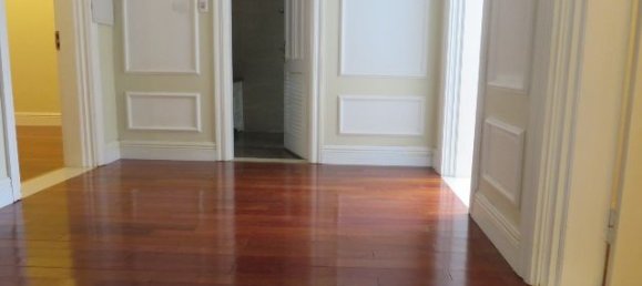 4 bedrooms Apartment in Tay Ho, Vietnam No. 5353 21