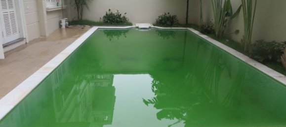 4 bedrooms Apartment in Tay Ho, Vietnam No. 5353 9