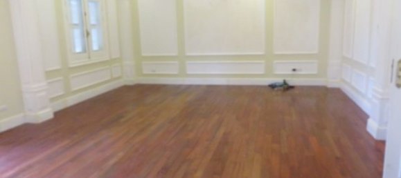 4 bedrooms Apartment in Tay Ho, Vietnam No. 5353 18