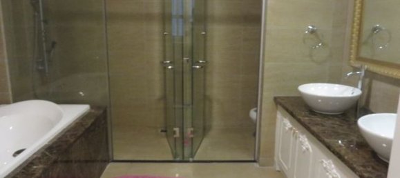 4 bedrooms Apartment in Tay Ho, Vietnam No. 5353 17