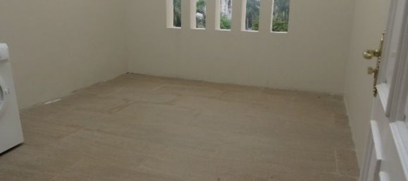 4 bedrooms Apartment in Tay Ho, Vietnam No. 5353 23