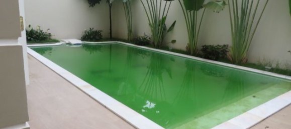 4 bedrooms Apartment in Tay Ho, Vietnam No. 5353 8