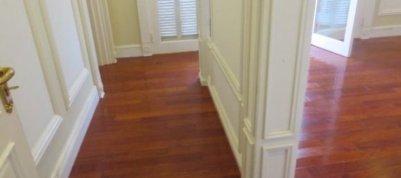 4 bedrooms Apartment in Tay Ho, Vietnam No. 5353 15