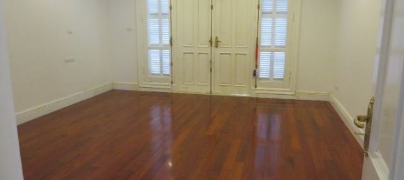 4 bedrooms Apartment in Tay Ho, Vietnam No. 5353 26