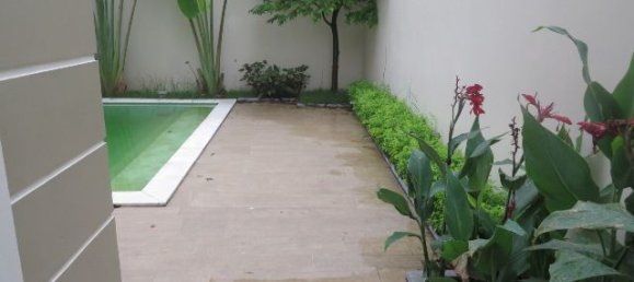 4 bedrooms Apartment in Tay Ho, Vietnam No. 5353 7