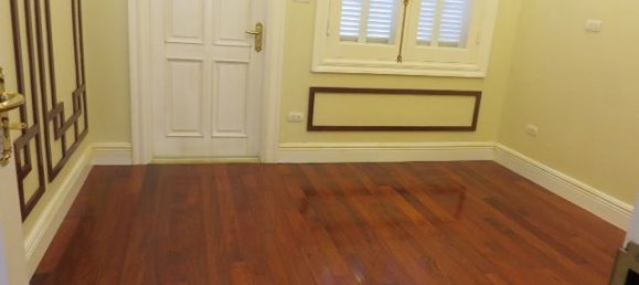 4 bedrooms Apartment in Tay Ho, Vietnam No. 5353 25