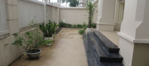 4 bedrooms Apartment in Tay Ho, Vietnam No. 5353 4