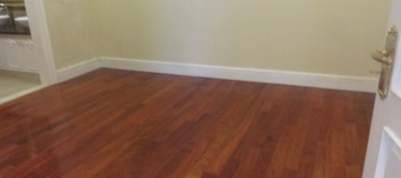 4 bedrooms Apartment in Tay Ho, Vietnam No. 5353 16