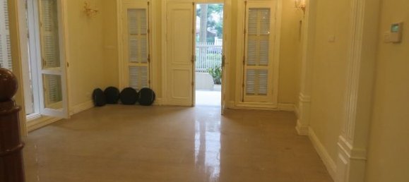 4 bedrooms Apartment in Tay Ho, Vietnam No. 5353 14