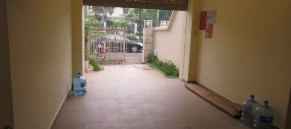 4 bedrooms Apartment in Tay Ho, Vietnam No. 5353 27