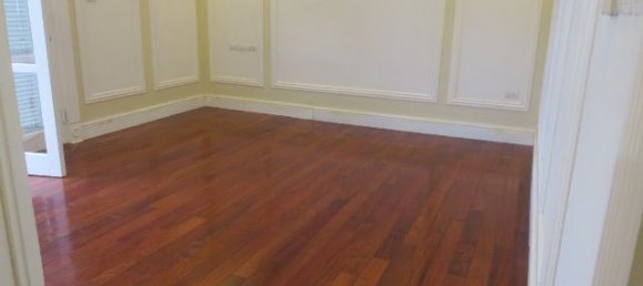 4 bedrooms Apartment in Tay Ho, Vietnam No. 5353 29