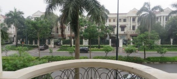 4 bedrooms Apartment in Tay Ho, Vietnam No. 5353 19