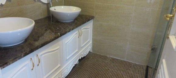 4 bedrooms Apartment in Tay Ho, Vietnam No. 5353 24