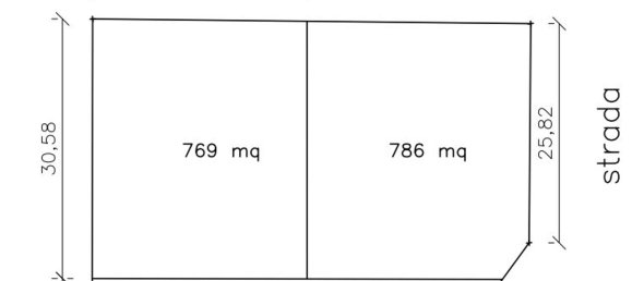 Terreno en Gioia Tauro, Italy 770 m² No. 276028 6