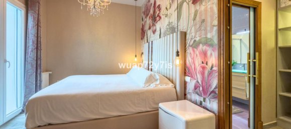 4 bedrooms Villa in Istan, Spain No. 142046 42