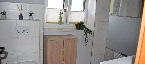 5 rooms Building in Cuxhaven, Germany No. 312614 24