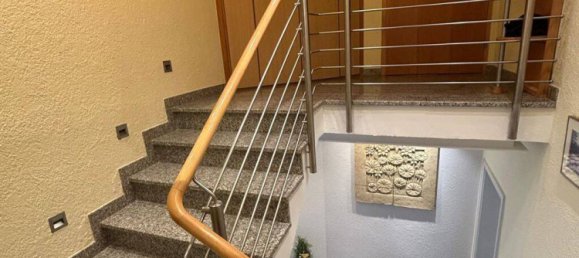 5 rooms Building in Cuxhaven, Germany No. 312614 26