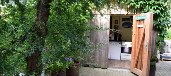 5 rooms Building in Cuxhaven, Germany No. 312614 37