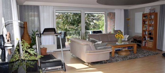 5 rooms Building in Cuxhaven, Germany No. 312614 11