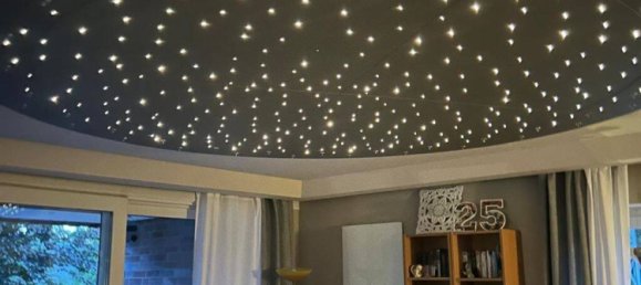 5 rooms Building in Cuxhaven, Germany No. 312614 14