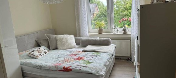 5 rooms Building in Cuxhaven, Germany No. 312614 22