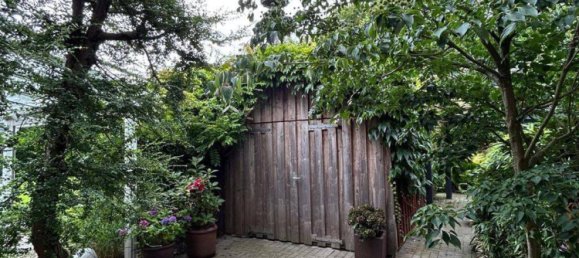 5 rooms Building in Cuxhaven, Germany No. 312614 29