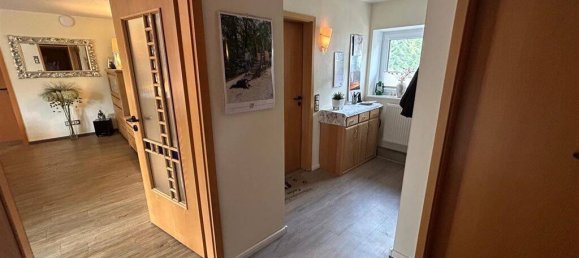 5 rooms Building in Cuxhaven, Germany No. 312614 5