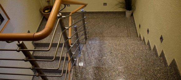 5 rooms Building in Cuxhaven, Germany No. 312614 4