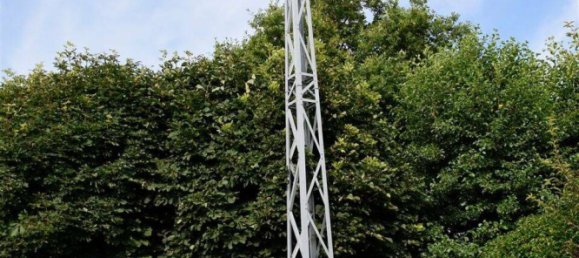 5 rooms Building in Cuxhaven, Germany No. 312614 33