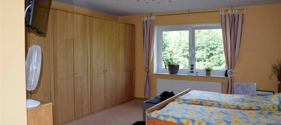 5 rooms Building in Cuxhaven, Germany No. 312614 21