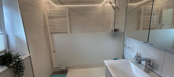 5 rooms Building in Cuxhaven, Germany No. 312614 25