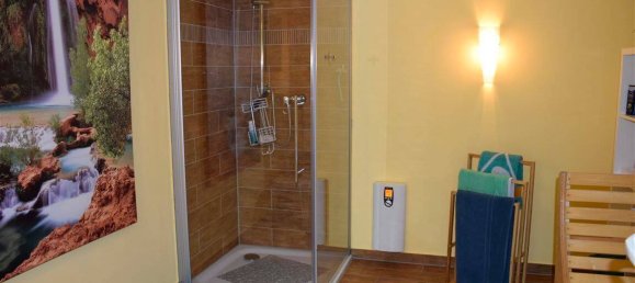 5 rooms Building in Cuxhaven, Germany No. 312614 45