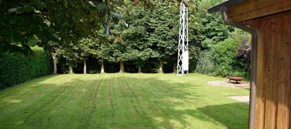 5 rooms Building in Cuxhaven, Germany No. 312614 35