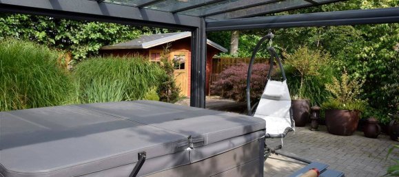 5 rooms Building in Cuxhaven, Germany No. 312614 41