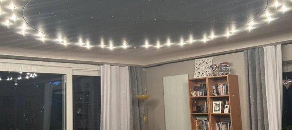 5 rooms Building in Cuxhaven, Germany No. 312614 19