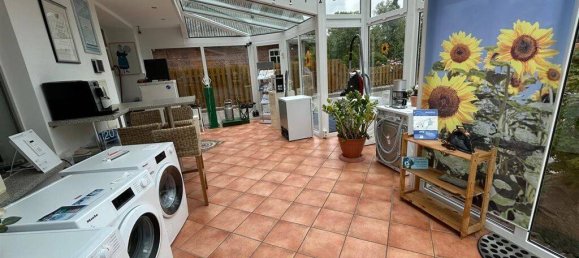 5 rooms Building in Cuxhaven, Germany No. 312614 48