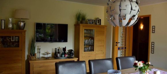 5 rooms Building in Cuxhaven, Germany No. 312614 9