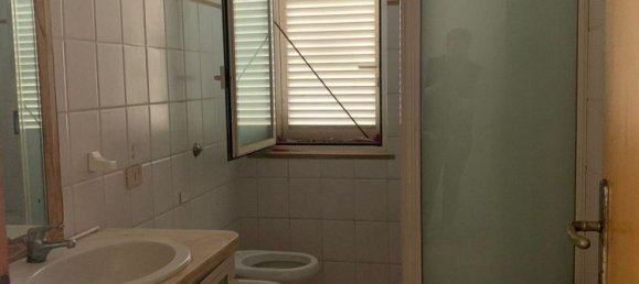 3 rooms Villa in Marta, Italy No. 303790 11