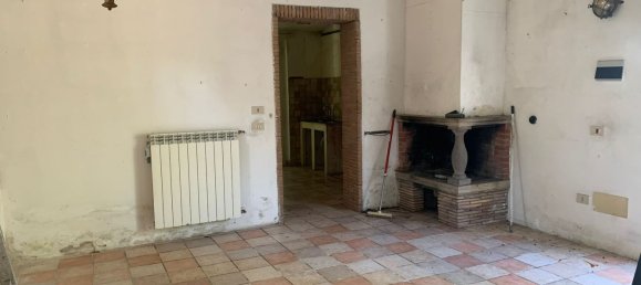 3 rooms Villa in Marta, Italy No. 303790 7